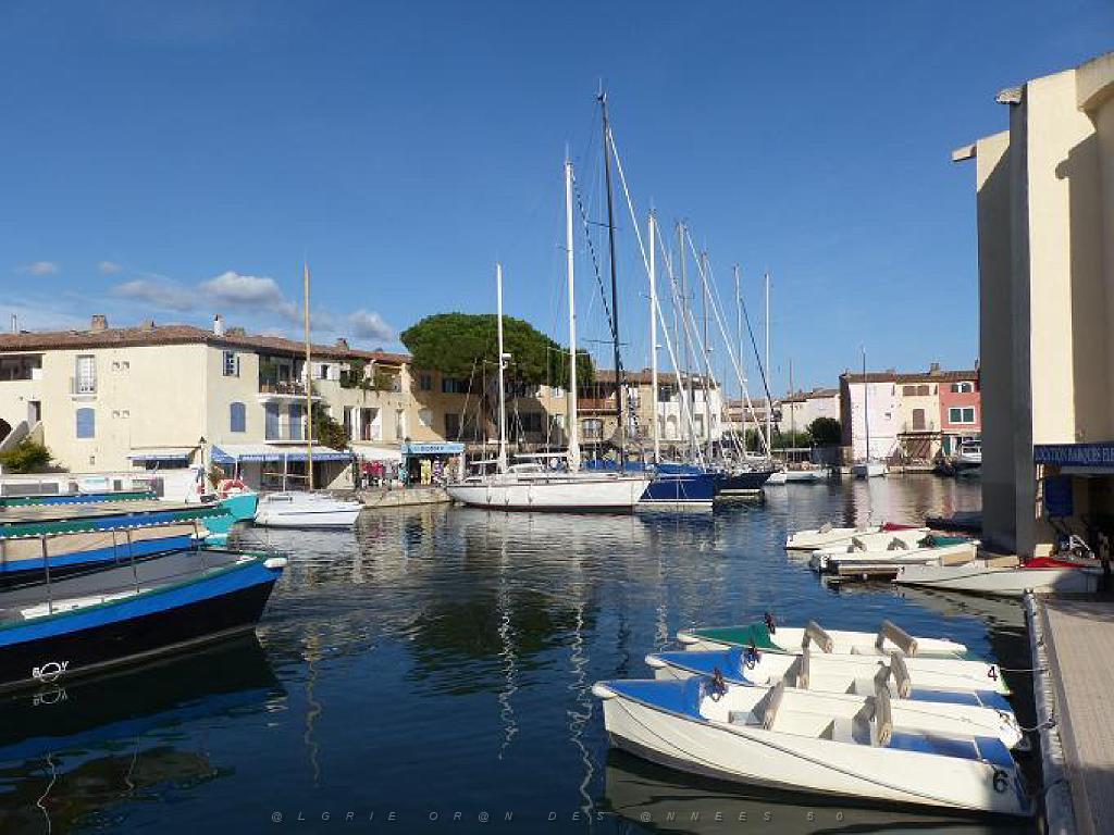 183 D31 Port - Grimaud 3_000049.jpg